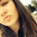 erin carr  - @ErinFrankieCarr - Twitter