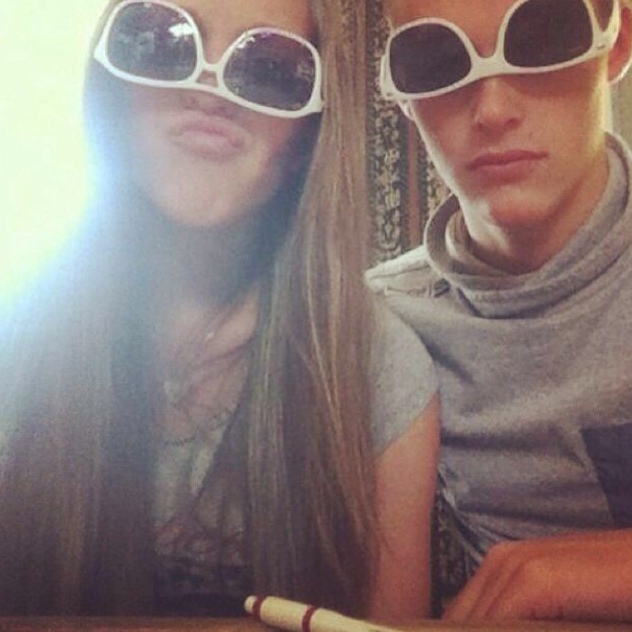 JoeyBotvliet's profile picture. ♡♡ Cynthia.