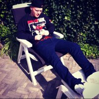 Eenmans (@joepp_bl) 's Twitter Profile