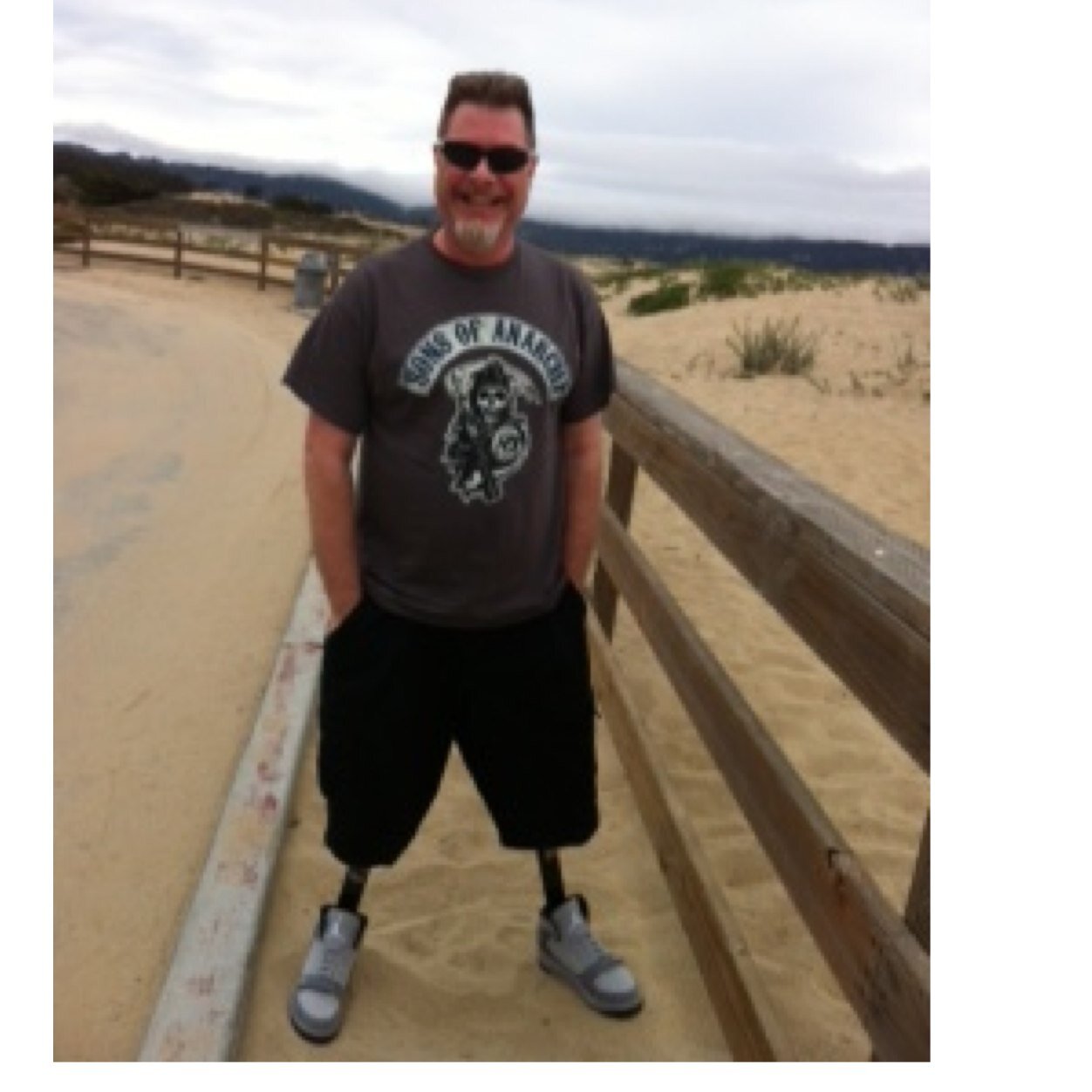 ampedutee's profile picture. 