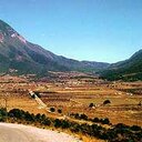 jeff large - @JeffdeLarge - Twitter