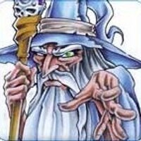 trekmasterX (@trekmasterx) 's Twitter Profile