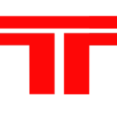 lbuonanno1970's profile picture. 