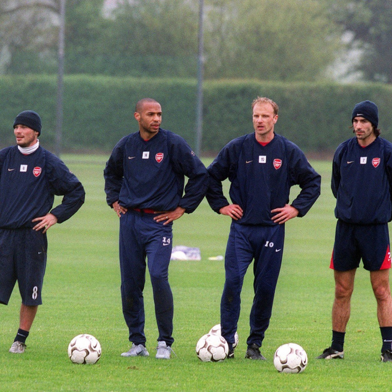 campbell2438's profile picture. Here to make my daughter, Son and wife proud. If you are not making someone else’s life better you are wasting your time!#COYG!#NHS