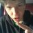 bobbyfaase's profile image