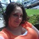 Crystal Swank - @Crystal814 - Twitter