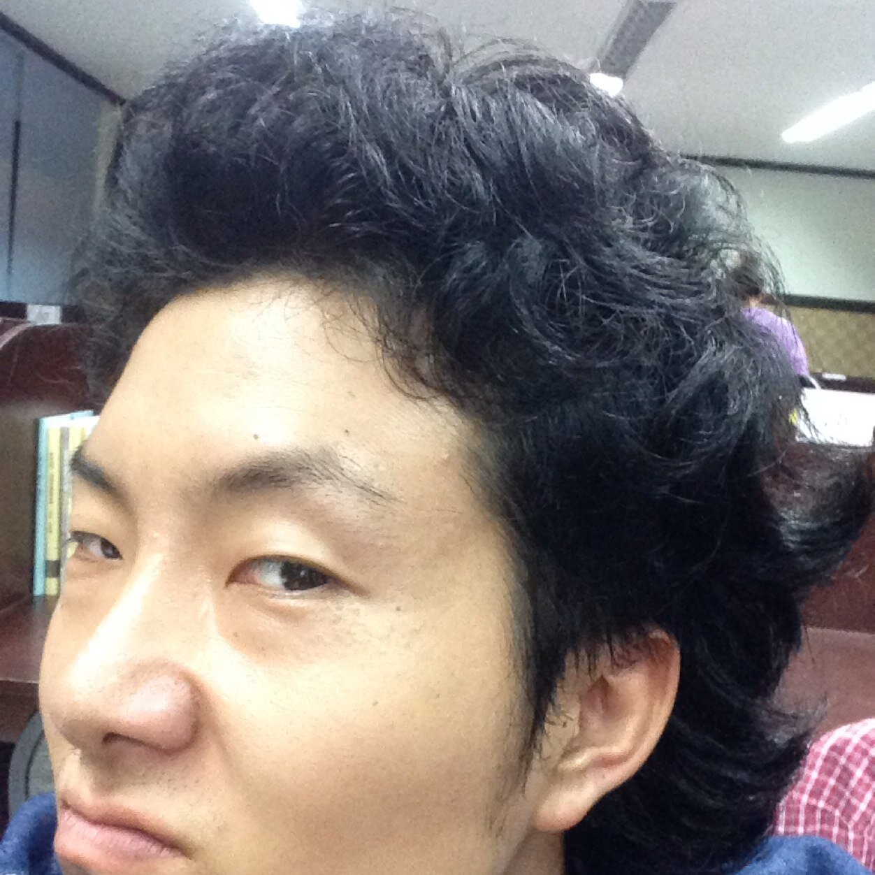 いま。一瞬。全力。