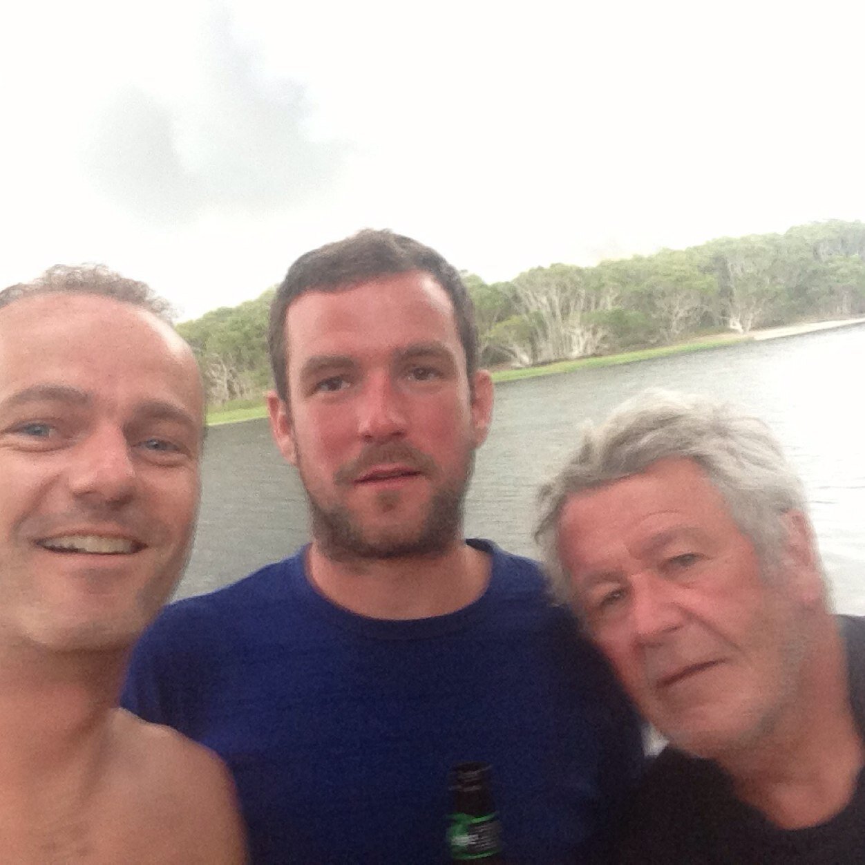 davoharding's profile picture. 