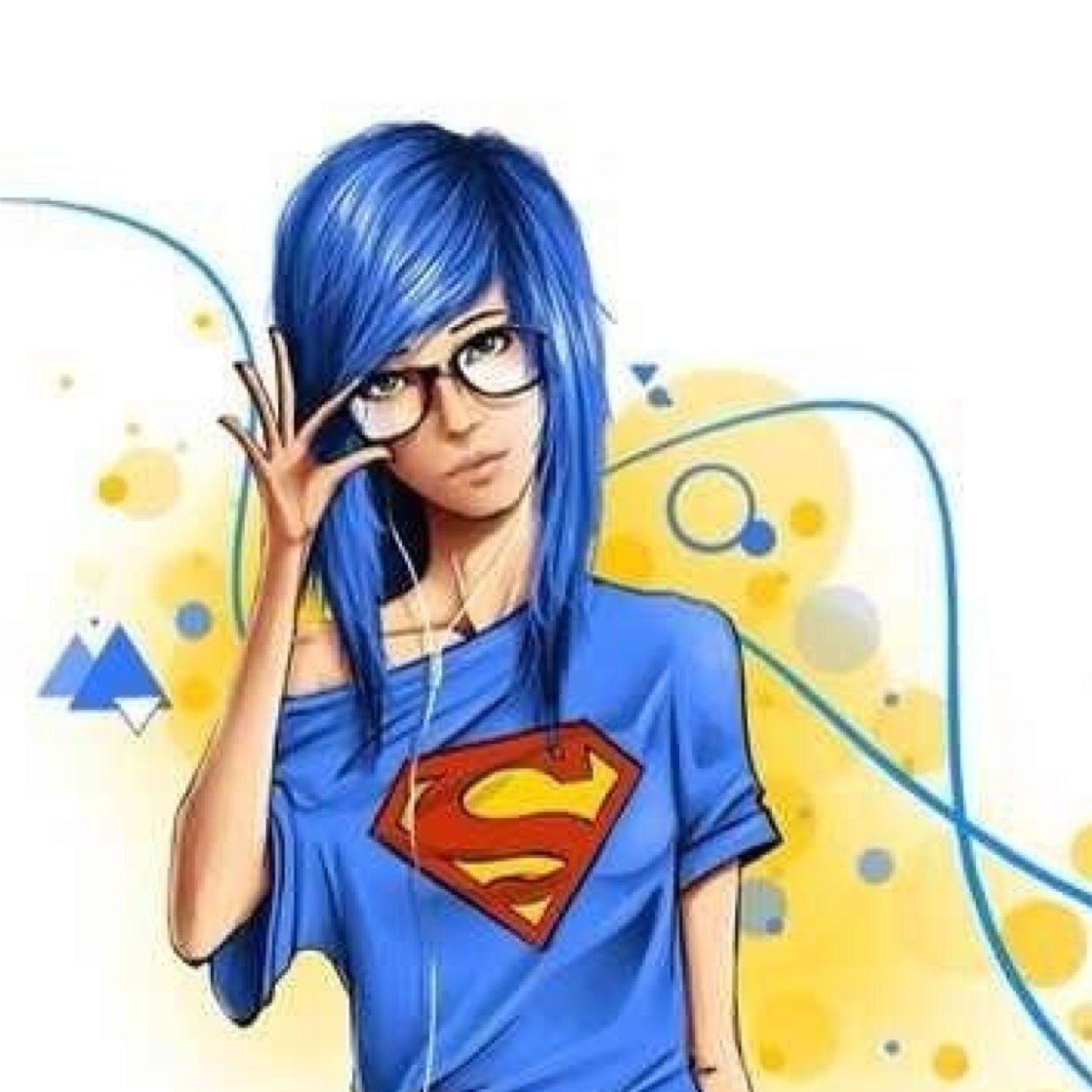 ExamplTkalich's profile picture. 