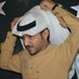 Hameed Al Ali (@hameedd1) Twitter profile photo
