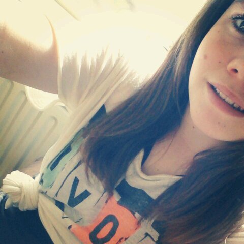 Directioner♡ , MC1 Voetbal A.Z.C ♥ Love live laugh ★《《