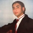 Kevin Grech - @grech_kevin - Twitter