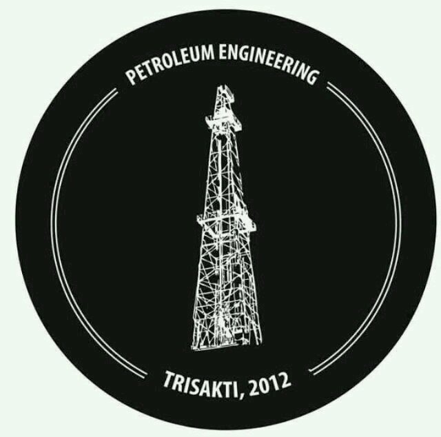 Un-Official twitter account of petroleum engineering 2012 trisakti • Solidaritas Tanpa Batas!!