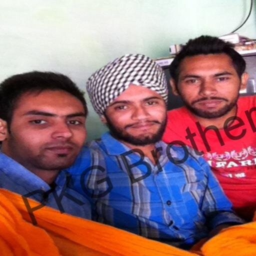 We are Punjabi Song Writer.