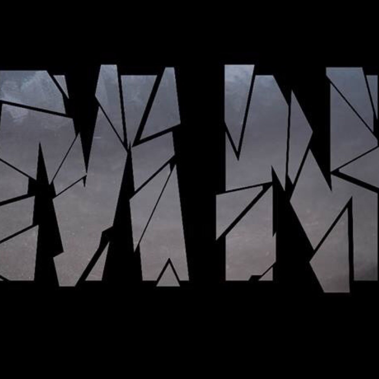 THEMACH0NACH0's profile picture. The MACHO clan