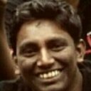 Amit Anand - @amit_dreams - Twitter