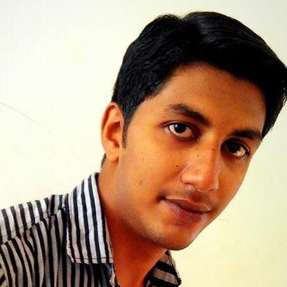 Blogger at http://t.co/qBH665Gdt8