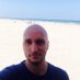 Santi (@af_santi) Twitter profile photo