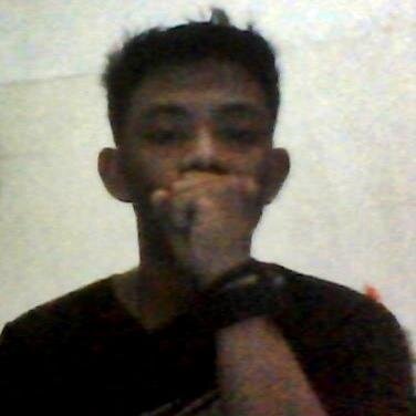 UMI (Universitas Muslim Indonesia)