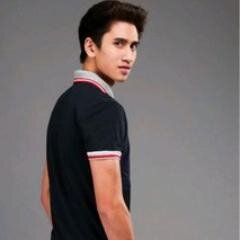 Life is too short to be anything but happy always support @BramastaVerrell