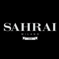 Sahrai Milano (@sahraimilano) 's Twitter Profile