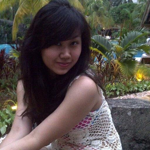 sexy is me