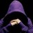 SunshineBijoy's profile image