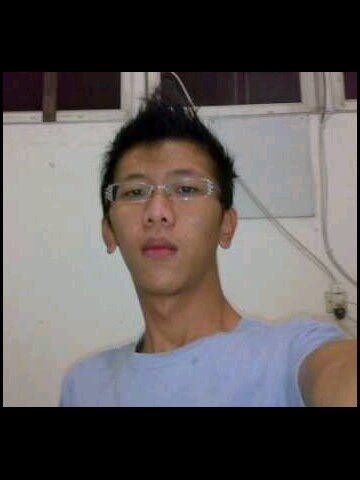 Consultan Otomotif | Mau Beli mobil baru\Jual mobil lama anda??Contact me : 28E3996A