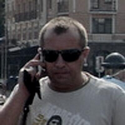 Интересуют темы: строительство, обустройство, сельское хозяйство, спортивные новости #ВзаимныйФолловинг #ВзаимноеЧтение