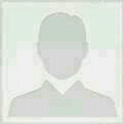 Sihsan24Nov's profile picture. ق@PmudaMajlisNurulMusthofa |  Majlis Sholawat wal Dzikir Nurul Musthofa lil  Al-Habib Hasan Bin Ja'far Assegaf l | 24-11-2001 |Senitac06| Tangerang |