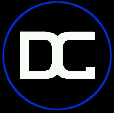 Gaming clan across all platforms and games. Leader PSN: GINGERCRACKHEAD