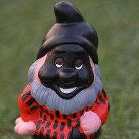 IRONMEN Squire, (for the 2nd time ) (@imsgsquire) 's Twitter Profile Photo
