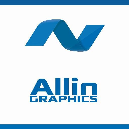 Arts3K's profile picture. Diseñador Gráfico | Graphic Designer | Since 2013 | Skype: allin.designs1 | Mail: allin.designs1@gmail.com | Trabajando para @RevorSTUDIO desde el 12/4/14