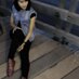 yuli_sobirin (@yulisobirin) Twitter profile photo