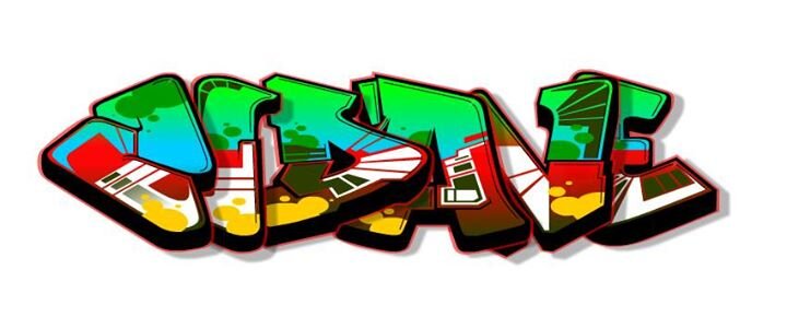 65 Gambar Grafiti Zidan Paling Bagus Gambar Pixabay 65 Gambar Grafiti Zidan Paling Bagus Gambar Pixabay