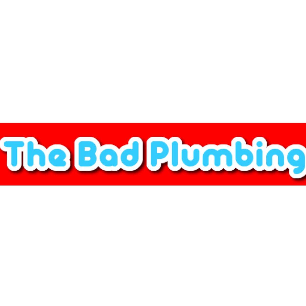 Bad Plumbing Pictures, Videos, Stories! Polls! Thanks to all who submit photos. #LetThatSinkIn #PlumbingHell badplumbing@hotmail.co.uk