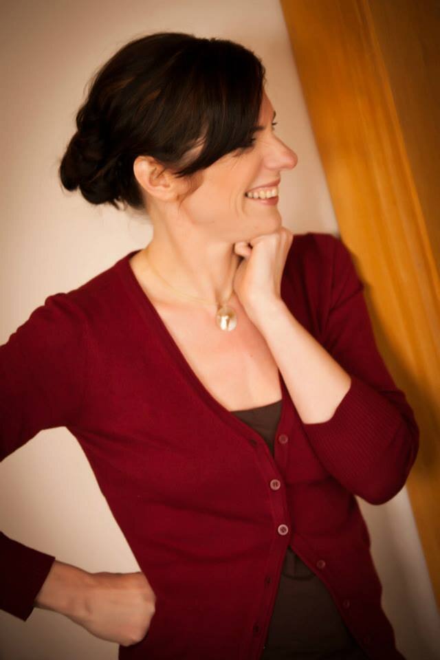 VonFlinterhoff's profile picture. In my humble opinion...