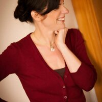 Jo Lloyd (@vonflinterhoff) 's Twitter Profile