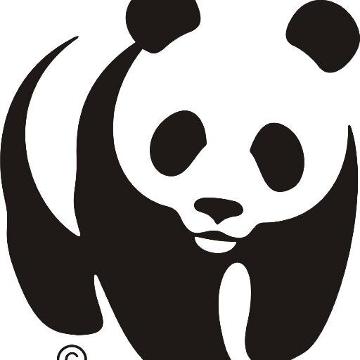 WWFprotect's profile picture. WWF / Pour une planète vivante. Environnement / Ecologie / Climat / Biodiversité