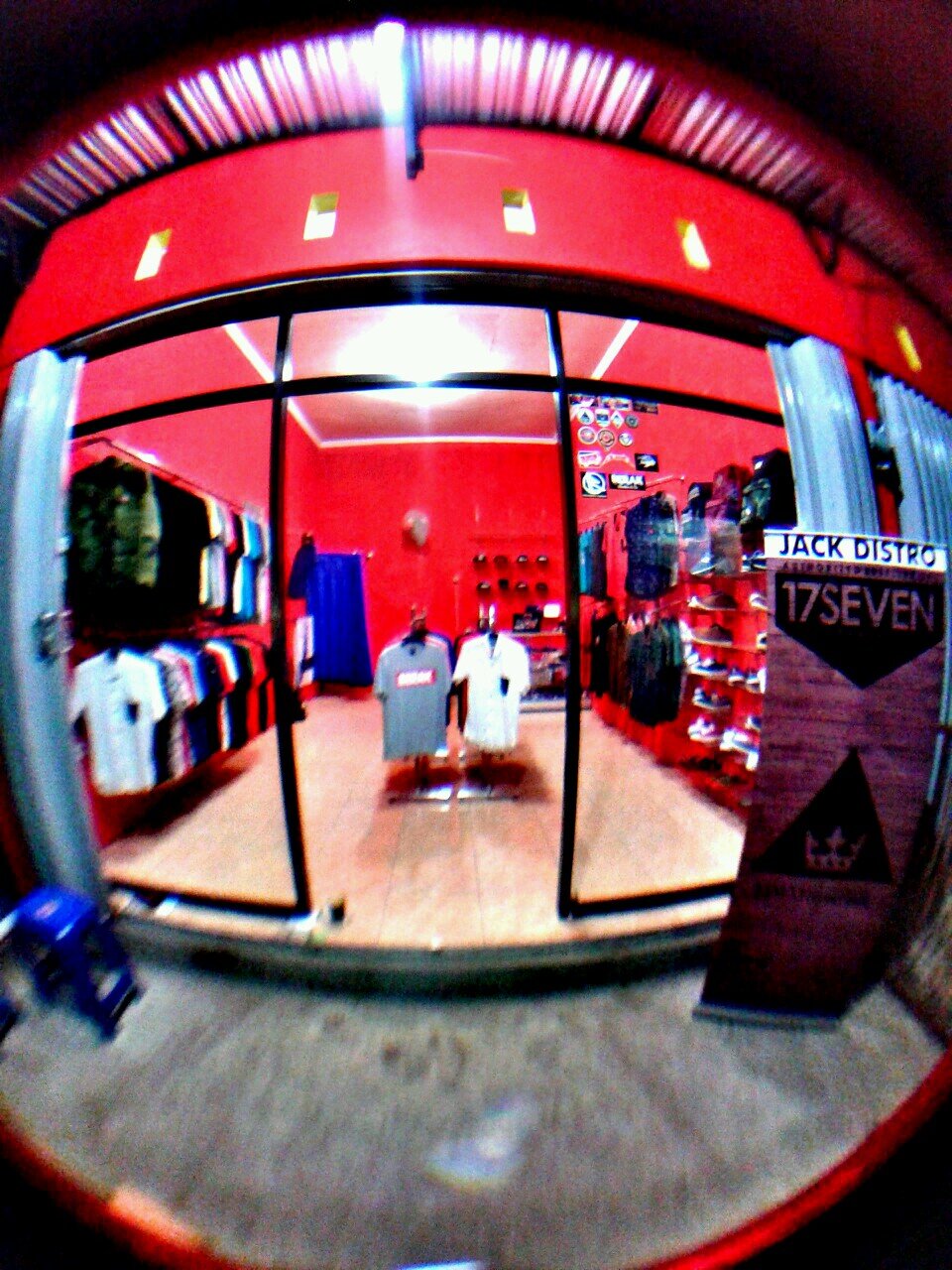 NOBLE●17SEVEN●BRIGHTS DIAMOND 衣類●NUSHOCK●BERAK●HARMONIC ROCK●SHINING BRIGHT→ For order 089615422398 Pin bb : 7DB895BA • IG : @jackdistro