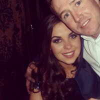 laurie gerrard (@lauriegerrard1) Twitter profile photo