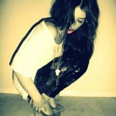 KdotAllen's profile picture. I refuse to be consistent. Discard ideas like last seasons threads and avoid cotton wool balls at all times. Precocious|Vertically Challenged|Part Time Human