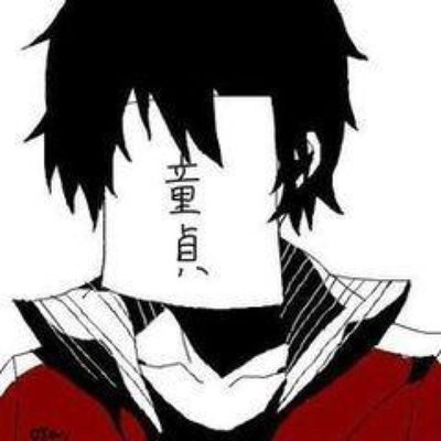 ほいみ
