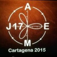 17 JAEM (@jaem2015) 's Twitter Profile