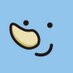 サイのぶん太くん (@sainobuntakun) Twitter profile photo サイのぶん太くん (@sainobuntakun) Twitter profile photo