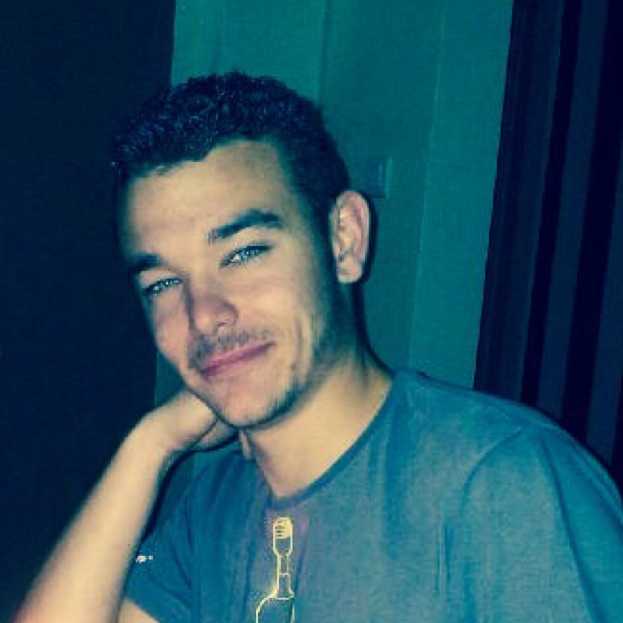 malonekyle's profile picture. 