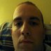 Chris corley (@chriscorley6) Twitter profile photo