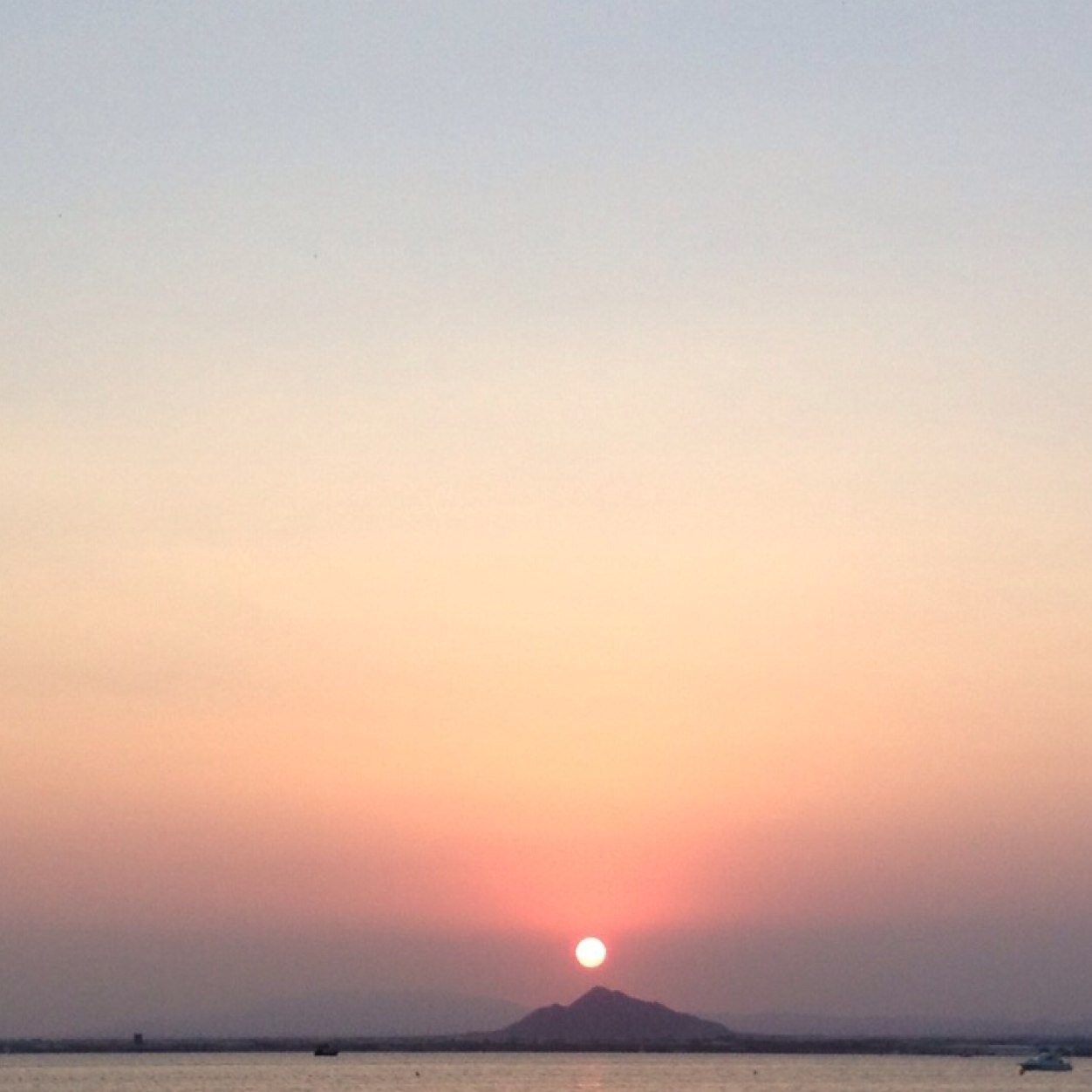 guillemxtv's profile picture. 