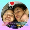 edith pearl aguirre - @pearlaguirre08 - Twitter