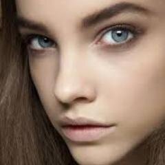 Want make up tips? Right place. :)